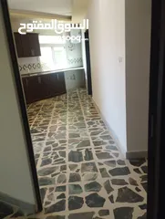  2 شقه مميزه للايجار طبربور