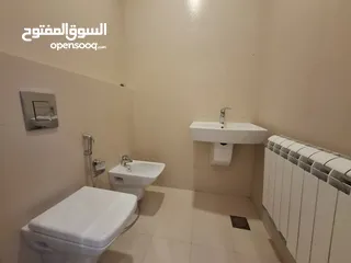  16 شقة شبه مفروشة للإيجار ( Property 43384 )-175083957