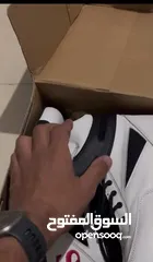  11 مابتحصل افضل عن هذا الحذاء كولتي عالي