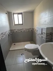  4 شقة جديده للبيع بالطيرة