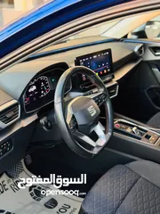  12 Fr سيت ليون 2020