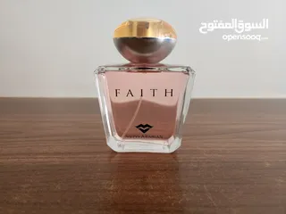  13 شروه عطور نخب تستر بسعر حرق