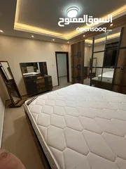  13 شقة فاخره في بطن الهوى قرب توستي وبيسان سيستم