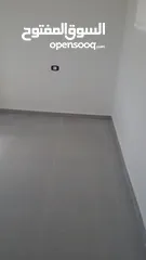  5 شقة للبيع صغيرة