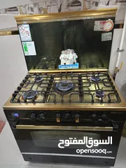  1 بتجاز يونيو اير.