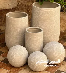  1 اجمل واحدث القواوبر