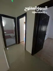 9 شقة للبيع طابق رابع بالقرب من دوار صحارى