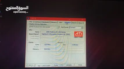  3 موجود كيس للبيع بدون شاشه بنزل ببجي و فري فاير و gta اقرا المواصفات في الوصف