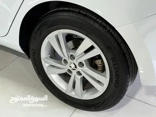  19 فابيا ترخيص 2021 اتماتيك فحص شركة فل اضافات سعر فقط في الاحلام صار 69.000