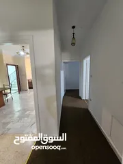  14 شقة مفروشة للبيع في منطقة طلوع نيفين - REF: 14674
