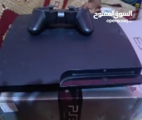  1 بلي 3 شط العرب