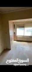  3 شقه للبيع في منطقه السطح مرحبا مساحه 170متر