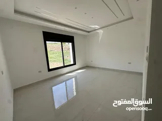  8 Apartment for Sale in Deir Ghbar ( Property 42430 )-174782785