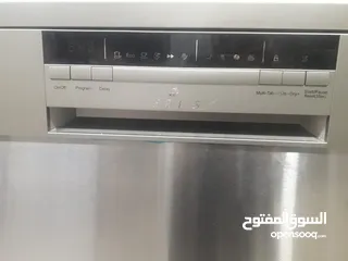  2 جلاية شبه جديدة