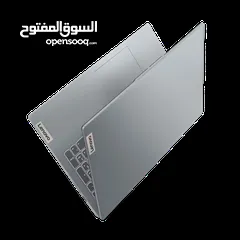  4 لابتوب Lenovo IdeaPad Slim 3 - أداء قوي وتصميم أنيق بسعر مناسب لطلاب الجامعات!