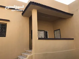  1 فرصة للاستثمار او السكن! بيت للبيع في الأشرفية – بجانب مستشفى البشير!