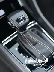  12 سكودا كودياك فل ++ سبورت لاين 6+1 ماتور 2000 ديزل  /190 حصان /عداد 82000 / فتحه سقف بانوراما /ترخيص