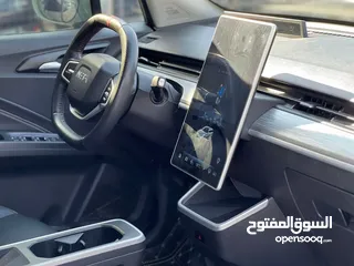  10 نيتا V عداد قليل سياره نخب اول 2022 سعر حرق