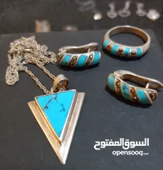  25 ساعة FOCE فخمة  جديدة مرصعة بالياقوت نظارات أصلية دولتشي وشانيل