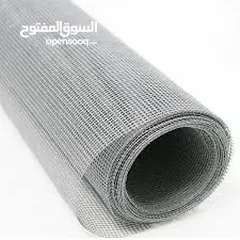  7 مركز كل شي للأباجورات و الشبابيك خليك بالبيت للصيانة العامة اباجورات و كهرباء و إتصالات و تنقية مياه