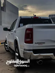  7 رام 2021 LARAMIE