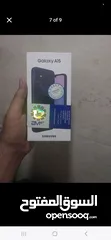  3 samsung A15