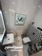  5 بيت مفروش للإيجار السنوي - الدوار السابع خلف كوزمو