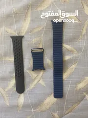  9 40 mm Apple Watch series 6