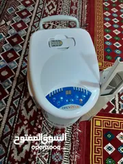  14 عدد مكيفات السعر من 140 الى 170 كامل اغراضهن الريموت والمسطره والبي مقفول رقم التليفون موجود