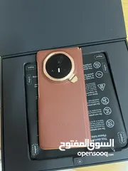  3 هونور ماجيك 3 للبيع بحاله شبه جديدة  Honor magic3 for sale