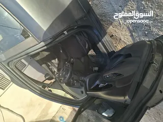  10 اوبل ألماني، 2018 للبيع