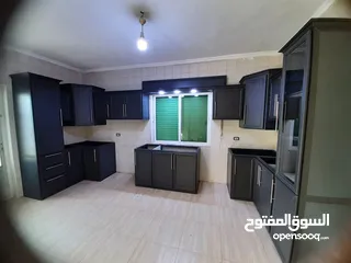  2 تفصيل وصيانة مطابخ المنيوم طبربور