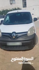  1 رينوكانكو 2015