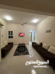  21 شفقة راقية بسعر خيال عرض مؤقت