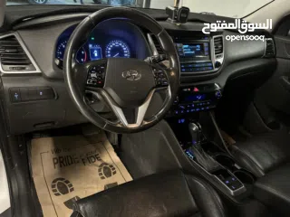  7 احمد سامي سليط