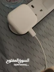  2 ايفون 11 برو ماكس