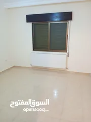  16 شقه للبيع ضاحية الرشيد خلف جامعة الاميره سميه