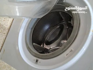  4 غسالة للبيع