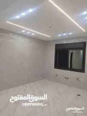  18 شقة للبيع في جرش
