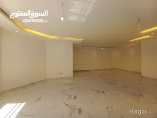  10 شقة غير مفروشة للإيجار 200م2 ( Property 17847 ) سنوي فقط