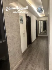  2 Unfurnished apartment for sale ( Property 42546 )-174787298