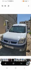  4 فإن رنو لبيع