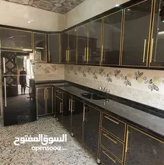  2 تفصال مطابخ