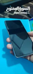  12 Samsung Galaxy A73 5G
