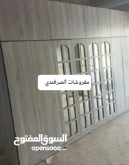  18 خزائن ملابس طابقين جودة عالية