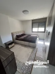  4 استوديو مفروش جديد سوبر ديلوكس للاجار في الماصيون-عين منجد