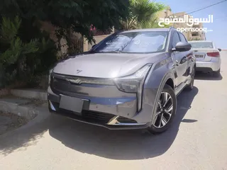  2 نيتا يو برو 500 وارد الوكالة طهبوب اعلى صنف بانوراما