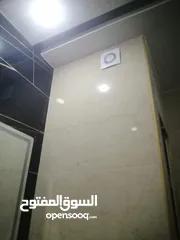  4 فتحات كور ماشين / تمديدات الغاز المنزلي / خدمة شفاط المطبخ/ خدمة شفاط الحمام/ أنظمة التهوية/صيانه