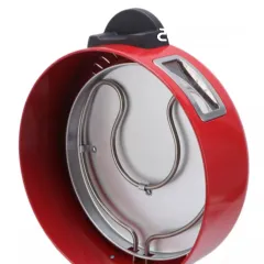  5 خبازة كهربائية