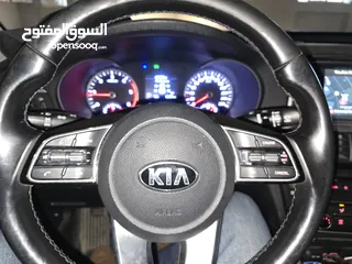  9 كيا اوبتيما K5 صلاة النبي زي اللعبة للبيع ع الكاش فقط